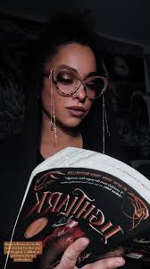 Alrx Aster Throwing Star