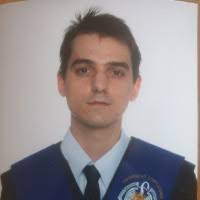 60+ "Aaron Calvo" profiles