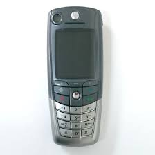 Unlock it · information about warranty · hard reset. Motorola A835 Gsm Unlocked Triband Mp3 Camera World Cell Phone
