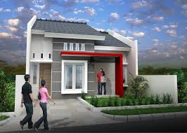 Setiap orang tentunya menginginkan sebuah hunian yang warna abu memang merupakan pilihan warna rumah minimalis yang paling populer dikarenakan gradasi warna abu yang bervariasi menjadikan. 10 Kombinasi Cat Rumah Minimalis Yang Bagus Cv Mitra Usaha