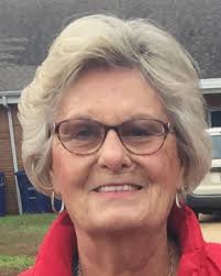 Barbara Easton Obituary March 9, 2024