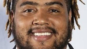 Texas Tech football: Nick McCann bound for Texas State as graduate transfer