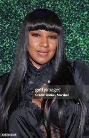 884 Jackie Christie Photos & High Res Pictures