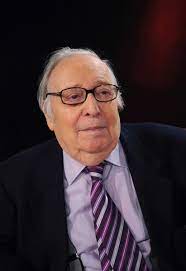 Join facebook to connect with marc ferro and others you may know. Marc Ferro Wikipedia