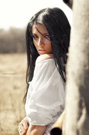 Beautifulll I Love Her Hair Beauty Dark Hair Beautiful Hair
