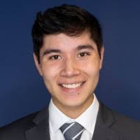 30+ "Chuck Aragon" profiles