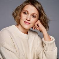 Yves-Raphael Smolen Email & Phone Number