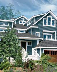 Maybe you would like to learn more about one of these? Certainteed Com House Exterior House Siding House