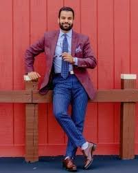 5 Colour Combinations That Always Work | Fashionbeans | Mens Outfits, Color  Combinations For Clothes, Mens Casual Outfits