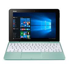 Berkembang berarti terus adanya upgrade spesifikasi dari setiap hardware penyusun laptop. Asus Transformer Book T101 Laptops For Home Asus Indonesia