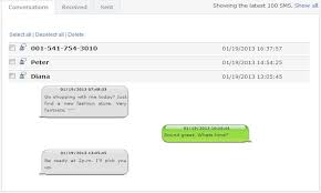 10 Free Whatsapp Spy Apps For Android Of 2020 1 Monitoring Software In 2020 Whatsapp Message Flirting Quotes Flirting Quotes Funny