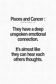 More Zodiac Compatibility Here This Is So True For Me And My Little Sister Pisces Quotes Pisces Pisces Relationship