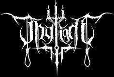  40 Black Metal Logos Ideas Black Metal Metal Metallic Logo