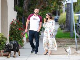 The actress ana de armas has been plastered all over headlines recently—and not because she's one of the most talented rising stars in hollywood. 0n A0fswccb2em