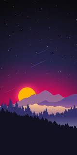 We did not find results for: Rgb Sunset Iwallpaper In 2021 Landscape Wallpaper Graphic Wallpaper Minimalist Wallpaper