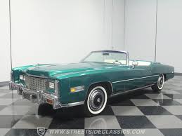 Image result for Kingswood Green 1976 Cadillac