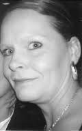 Lisa White Obituary (2009)
