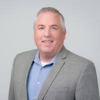 Chris O'Dell Email & Phone Number