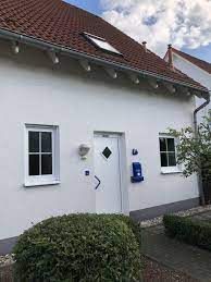 Situated in iserlohn, haus von der heyde has a restaurant, bar, garden, and free wifi throughout the property. Haus Zum Verkauf 58640 Iserlohn Mapio Net