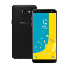 If you would like to install and play the fortnite on samsung galaxy j6 phone you should check out the list of supported devices. Samsung Galaxy J6 Gsm Full Info