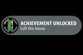 The code breaker achievement or trophy in twin mirror is a secret one that you can unlock. Achievement Unlocked Retrokings