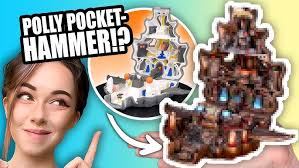 Mandalorian figure review