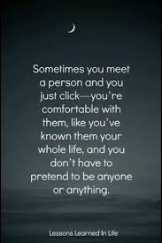 20 Friendship Quotes For Your Best Friend Inspirational Quotes Friendship Quotes Friends Quotes