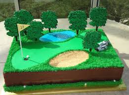 We have retirement party ideas for gifts, decor, themes & more! 65 Retirement Party Ideas Golf Party Golf Theme Retirement Parties