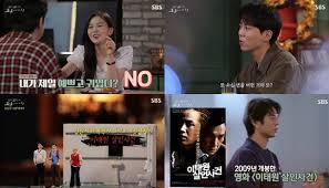 패터슨은 대학생 조 모 씨를 살해한 혐의를 부인하고 있습니다. Q9uh1hodgyhogm