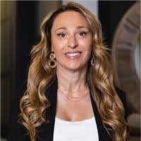 Veronica Ayers's Instagram, Twitter & Facebook