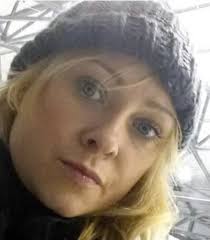 Missing People In America