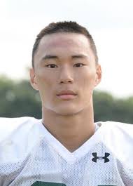 West Deptford football preview, 2017 (With practice PHOTOS)