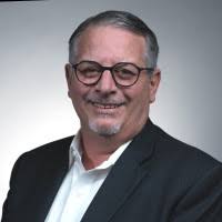 Tony Cacchione Email & Phone Number