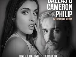 admin, Author at MODO LIVE