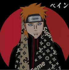 Whatsapp profilbilder skizze ideen collage hintergrund anime hintergründe anime profilbild anime liebe charakterdesign skizzen zeichnen. Naruto Anime Junge Profilbild