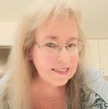 Missouri downtown Salem photo