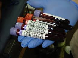 Image result for Blood Doping
