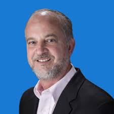 Chris Sides's Instagram, Twitter & Facebook