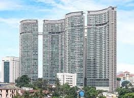 Setia sky residences is a beautifully designed serviced residence situated in klcc. Setia Sky Residence For Sale Rent Klcc Property Malaysia Property Property For Sale And Rent In Kuala Lumpur Kuala Lumpur Property Navi