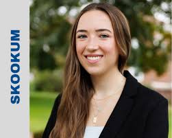 Western New England University