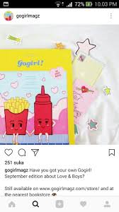 A.s, aa bambang adiwibowo, bugi satrio, fakultas ilmu komunikasi, universitas esa unggul (indonesia) afriana, fenny, sekolah tinggi ilmu komunikasi interstudi (indonesia) agustiningrum, henny, sekolah tinggi ilmu komunikasi interstudi (indonesia) ahmad, nino kemal, universitas pelita harapan (indonesia) ahmadi, dadi, ilmu hubungan masyarakat, fakultas ilmu komunikasi, universitas islam bandung. Ngomentarin Iklan Stikom Interstudi Segenggamcerita