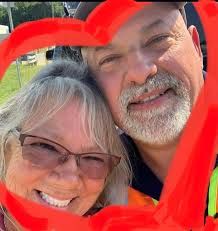 Michael Towe Obituary