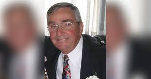 Jeffrey Madore's Instagram, Twitter & Facebook