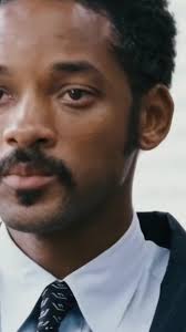 Jose Maximo Moreno Pedroza