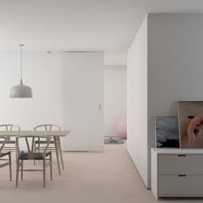 Following the first report, the unit was treated by licensed pest control professionals. How To Keep Ants Out Of Apartments Wil Kil Pest Control