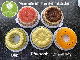 Riêng khách đã quen sp vq rồi. Rau Cau Vinh Quang Home Facebook