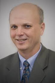 SLU names next dean of business school