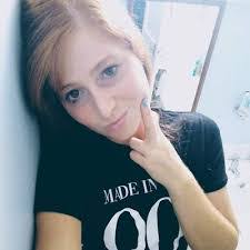 Angela Stella's Instagram, Twitter & Facebook