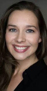 Our Philosophy — In Harmony