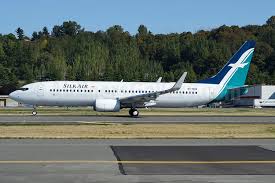 Book silk air tickets online at cheap fares. Silkair World Airline News